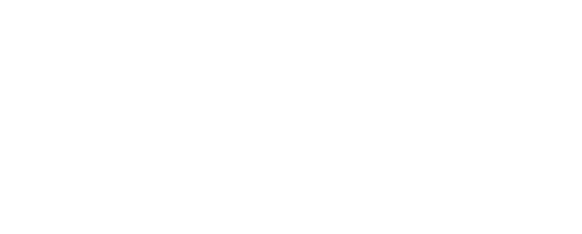 仙台市.運転代行.アルファー