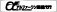 フッターロゴ.png